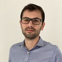 Acacio Zielinski