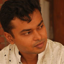 Khaled Mostafa Shah