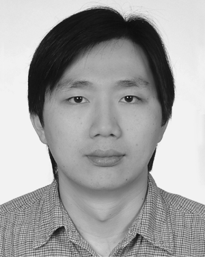 C. J. Tun