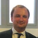 Thibault Passeri