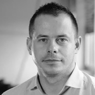 Damjan Jaksic