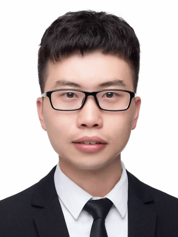 Hongfei Zheng