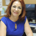 Sara Cecilia Diaz