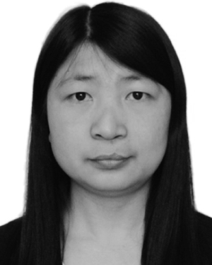 Xiudi Jiang