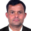 Shankar Lal