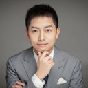 Weibo Yang
