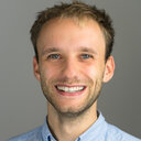 Lennart Kokemohr