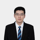 Menglin Li