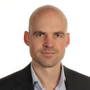 Roeland Huijgen