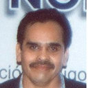 Francisco Delgado-Vargas