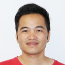 Wentao Li