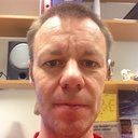 Snorre Sollid