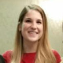 Carleigh Jenne