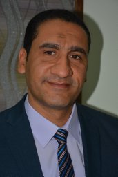 Ahmed Abdel-Monem