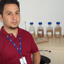 Leonardo Fonseca Valadares