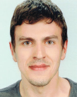Georg Körner