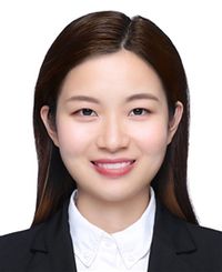 Shiyu Huang