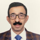 Ravinder Garg