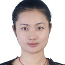 Hui Yang