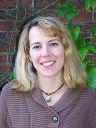 Mindy L. Richlen