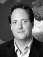 Markus Jobst