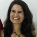 Ilka Afonso Reis
