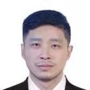 Xin Fan