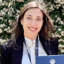 Maria Letizia Caminiti