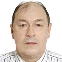 V. A. Skripnyak