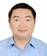 Jin Zhu