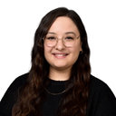Noemie Fortin-Bedard
