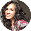Samirah Javed