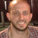 Gabriel Dvoskin