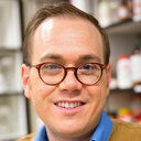 Brad Bartholomai