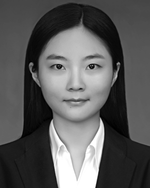 Peiling Fu