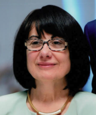 Jasmina Vujic