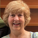 Sherri B Turnipseed