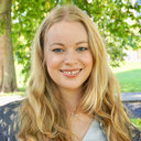 Amanda Kristiansson