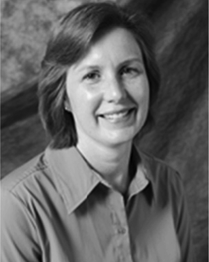 Gail W. Depuy