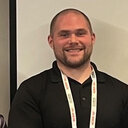 Gino Panza