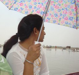 Singh Taru
