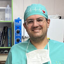 Maziar Manshaei