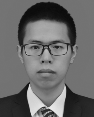 Wang Yi-Ming