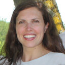 Chantal M. Morel