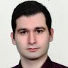 Omid Farshad