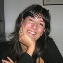 Elena Bassi