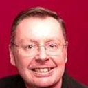 Thomas Scanlon