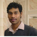 Leela S. Panchakarla