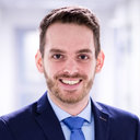 Daniel Cornel