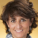 Gaia Marchisio